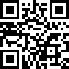 https://ar.abna24.com/x3CG2