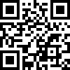 https://ar.abna24.com/x5Yrs