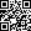 https://ar.abna24.com/x5XzW
