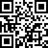 https://ar.abna24.com/x5qSw