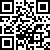 https://ar.abna24.com/xj3ms