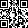 https://ar.abna24.com/xbsVh