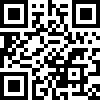 https://ar.abna24.com/xd9dd