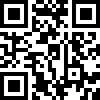 https://ar.abna24.com/x4vXm