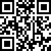 https://ar.abna24.com/xbwF9