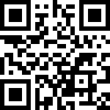 https://ar.abna24.com/x9FST