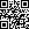 https://ar.abna24.com/x6hjd