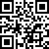 https://ar.abna24.com/x4GGf
