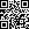 https://ar.abna24.com/xfrqc