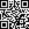 https://ar.abna24.com/x7G3H