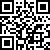 https://ar.abna24.com/x5Z6L