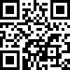 https://ar.abna24.com/x4mtv