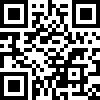 https://ar.abna24.com/x4fZv