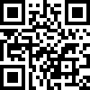 https://ar.abna24.com/x9kq2