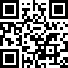 https://ar.abna24.com/x5Kdd