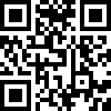 https://ar.abna24.com/x5cyK