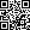 https://ar.abna24.com/xkwDS