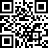 https://ar.abna24.com/xhCJk