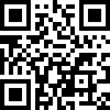 https://ar.abna24.com/x5nGG