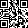 https://ar.abna24.com/x5BZv