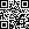 https://ar.abna24.com/xgfc6