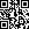 https://ar.abna24.com/xbVbY