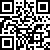 https://ar.abna24.com/xcLhF