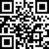 https://ar.abna24.com/x6bbv