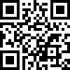 https://ar.abna24.com/x9SBV