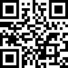 https://ar.abna24.com/xgX3P