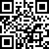 https://ar.abna24.com/x46Dd