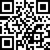 https://ar.abna24.com/xhX9V