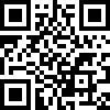https://ar.abna24.com/xczpz