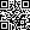 https://ar.abna24.com/xfZzB