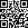 https://ar.abna24.com/x4zyP