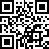 https://ar.abna24.com/xhVwn