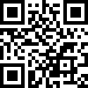 https://ar.abna24.com/x948n
