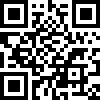 https://ar.abna24.com/x4v2y