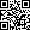 https://ar.abna24.com/x9C97