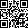 https://ar.abna24.com/xkgzL