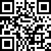 https://ar.abna24.com/xdcL2