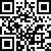 https://ar.abna24.com/xbqB6