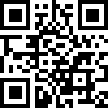 https://ar.abna24.com/xbD78