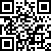 https://ar.abna24.com/x7fb7