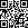 https://ar.abna24.com/xgqWH