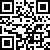 https://ar.abna24.com/x4RTw