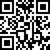 https://ar.abna24.com/xdHY3