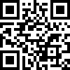 https://ar.abna24.com/xgmZr