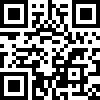 https://ar.abna24.com/x5wS8