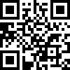 https://ar.abna24.com/x6jxp
